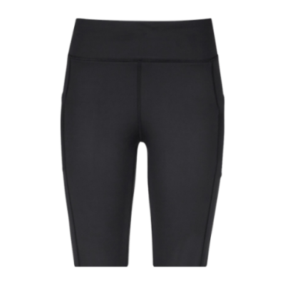 Šortai Moterims Columbia Wmns River šortai AK2994-010 Juoda