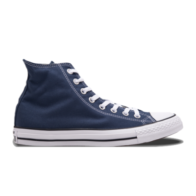 Laisvalaikio Batai Vaikams Converse Chuck Taylor All Star High Top M9622C-410