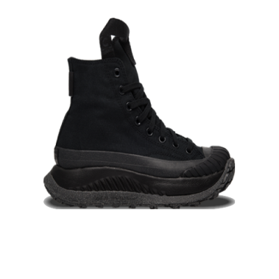Sezoniniai Batai Moterims Converse Unisex Chuck 70 AT-CX Counter Climate A03274C-001 Juoda