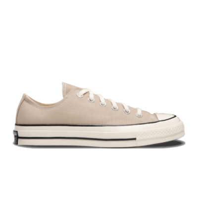 Laisvalaikio Batai Kolekcijos Converse Chuck Taylor All Star '70 Vintage Canvas Low 172680C-251 Rožinis