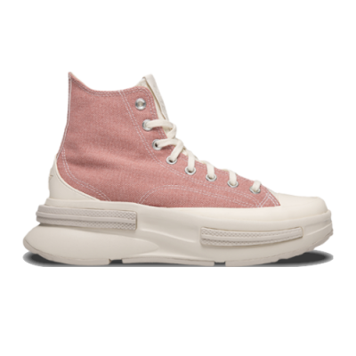 Laisvalaikio Batai Moterims Converse Unisex Run Star Legacy CX Future Comfort A00873C-668 Rožinis