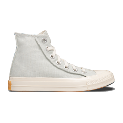 Laisvalaikio Batai Kolekcijos Converse Wmns Chuck Taylor All Star '70 Crafted Textile 572611C Rožinis