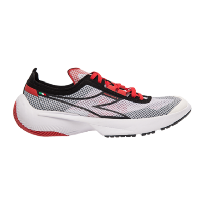 Avalynė Diadora Diadora Equipe Corsa 2 101.178396-C6714 Balta
