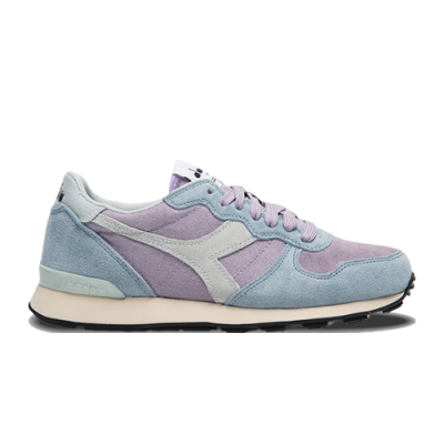 Laisvalaikio Batai Diadora Diadora Unisex Camaro Suede 501.178611-D0306