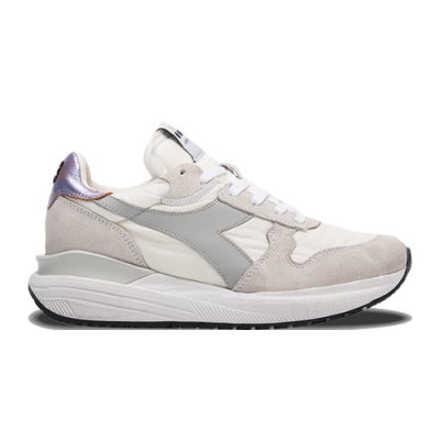 Laisvalaikio Batai Diadora Diadora Unisex Venus 201.178272-C9304 Rusvai Gelsvas