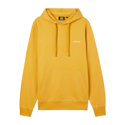 Džemperiai Vyrams Dickies Loretto Hoodie džemperis DK0A4XAFC961 Geltona