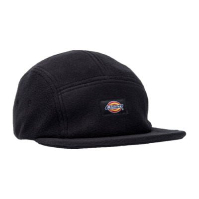 Kepurės Moterims Dickies Sleetmute kepurė DK0A4XFKBLK1 Juoda