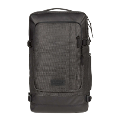 Kuprinės Eastpak Eastpak Padded Pak R kuprinė EK00091D-MLG Pilka