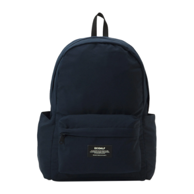 Kuprinės Moterims Ecoalf Basil kuprinė BABPBASIL0930M-163 Mėlyna