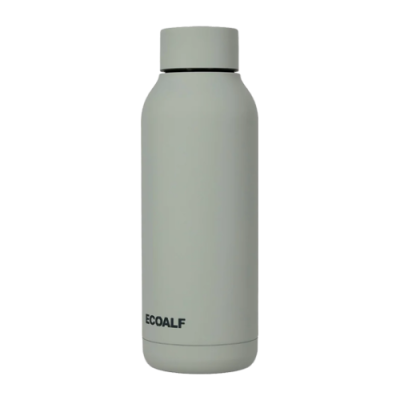 Gertuvės Vyrams Ecoalf Bronson Drinking gertuvė 510ml ACBOBOTPB0000U-241 Pilka