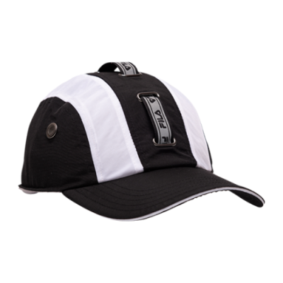 Fila Tech kepurė