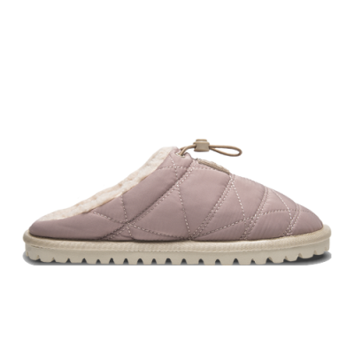 Šlepetės Gant GANT  Homesy 25598409-G24 Violetinė
