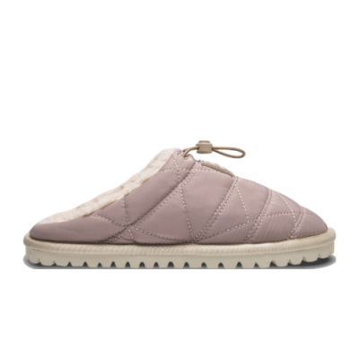 Šlepetės Gant GANT  Homesy 25598409-G24 Violetinė
