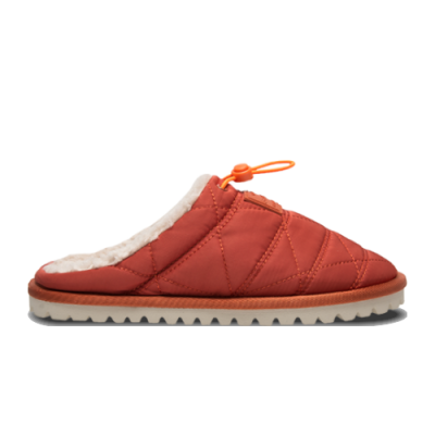 Šlepetės Gant GANT  Homesy 25598409-G310 Oranžinė