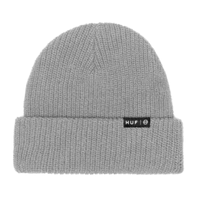HUF Essentials Usual žieminė kepurė