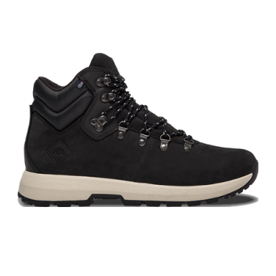 Sezoniniai Batai Helly Hansen Helly Hansen Coastal Hiker 11740-990 Juoda