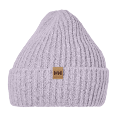 Helly Hansen Cozy žieminė kepurė