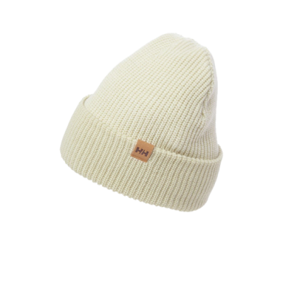 Helly Hansen Logo Cuff žieminė kepurė