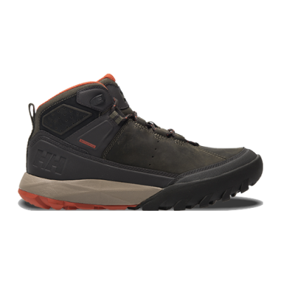 Turistiniai Rocawear Helly Hansen Sierra LX 11898-431 Ruda