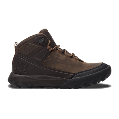 Turistiniai Rocawear Helly Hansen Sierra LX 11898-766 Ruda