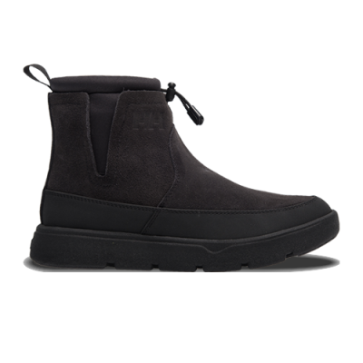 Sezoniniai Batai Helly Hansen Helly Hansen Wmns Adore Boot 11746-990 Juoda
