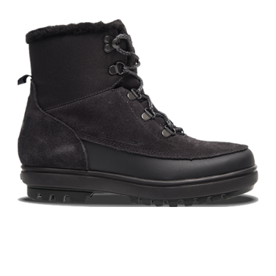 Sezoniniai Batai Helly Hansen Helly Hansen Wmns Sorrento 11652-990 Juoda