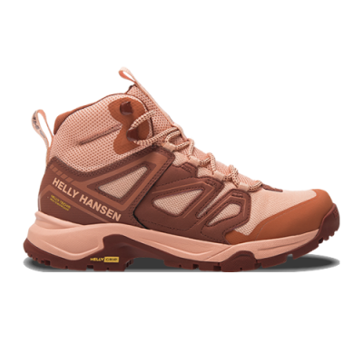Turistiniai Rocawear Helly Hansen Wmns Stalheim HT 11852-058 Ruda