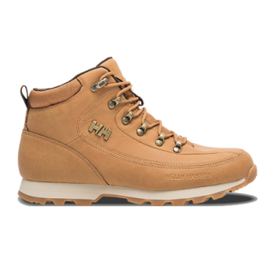Sezoniniai Batai Helly Hansen Helly Hansen Wmns The Forester 10516-727 Ruda