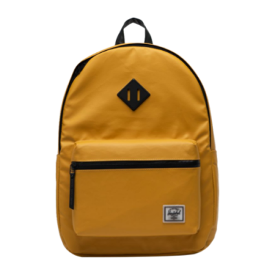 Kuprinės Herchel Supply Co. Herschel Water Resistant Classic X-Large kuprinė 11015-05644 Geltona