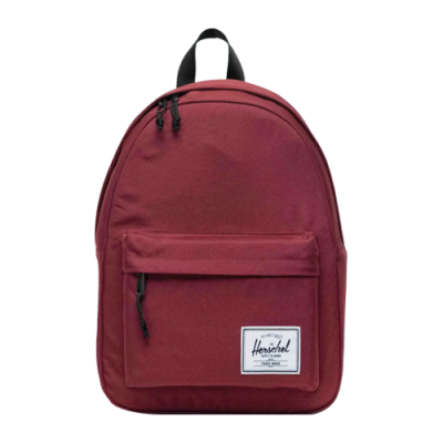 Kuprinės Herschel Supply Co. Herschel Classic kuprinė 11377-05655 Raudona