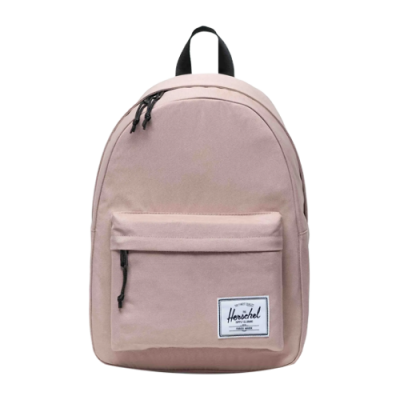 Kuprinės Herschel Supply Co. Herschel Classic kuprinė 11377-05905 Rusvai Gelsvas