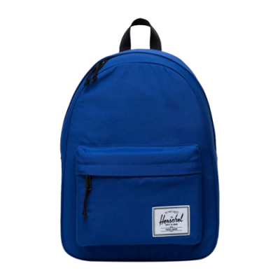 Kuprinės Herschel Supply Co. Herschel Classic kuprinė 11377-05923 Mėlyna