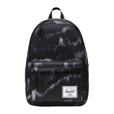 Kuprinės Herschel Supply Co. Herschel Classic XL kuprinė 11380-05886 Juoda