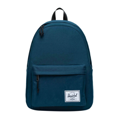 Kuprinės Herschel Supply Co. Herschel Classic XL kuprinė 11380-05920 Mėlyna