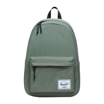 Kuprinės Herschel Supply Co. Herschel Classic XL kuprinė 11380-05928 Žalias