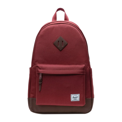 Kuprinės Herschel Supply Co. Herschel Heritage kuprinė 11383-05918 Raudona