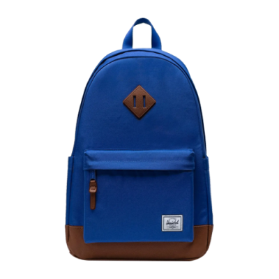 Kuprinės Herschel Supply Co. Herschel Heritage kuprinė 11383-05925 Mėlyna