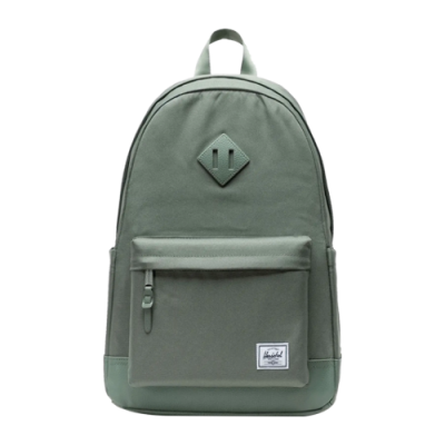 Kuprinės Herschel Supply Co. Herschel Heritage kuprinė 11383-05928 Žalias