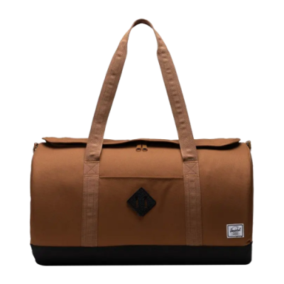 Rankinės Moterims Herschel Heritage krepšys 11243-05033 Ruda