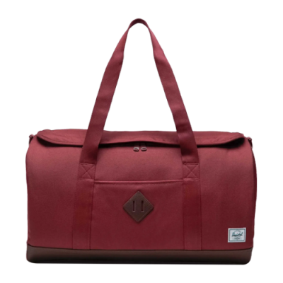 Rankinės Moterims Herschel Heritage Duffle krepšys 11385-05918 Raudona