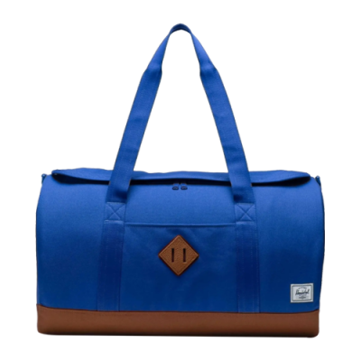 Rankinės Moterims Herschel Heritage Duffle krepšys 11385-05924 Mėlyna