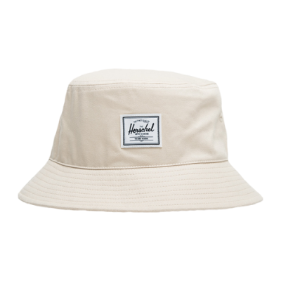 Kepurės Herchel Supply Co. Herschel Norman Bucket kepurė 50163-05936 Balta