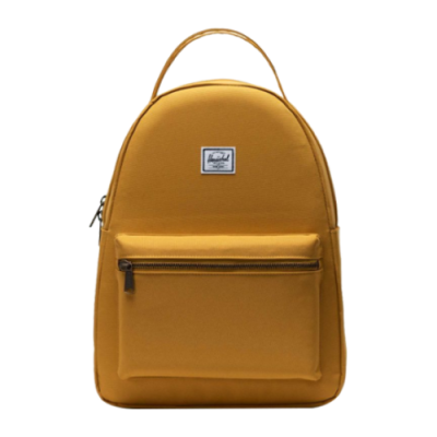 Kuprinės Herchel Supply Co. Herschel Nova Mid-Volume kuprinė 10503-05644 Geltona
