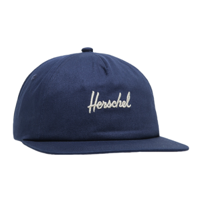 Kepurės Moterims Herschel Scout kepurė 1218-1867 Mėlyna
