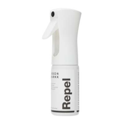 Avalynės Priežiūra Jason Markk Jason Markk Repel impregnatorius 160ml JM102003 Balta
