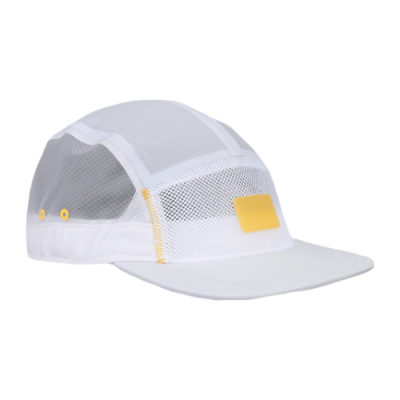 Kepurės Moterims Jordan 23 Engineered Aerobill kepurė CT0182-043 Balta