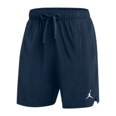 Šortai Vyrams Jordan Dri-FIT Sport Woven šortai DV9789-410 Mėlyna
