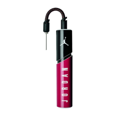 Kiti Moterims Jordan Essential kamuolio pompa J0001947079-079 Violetinė