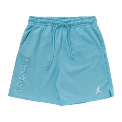 Šortai Vyrams Jordan Essentials šortai DX9675-464 Žydra