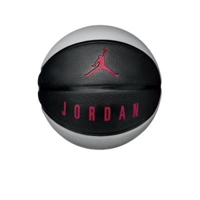 Jordan Playground 8P krepšinio kamuolys